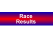 Race Results